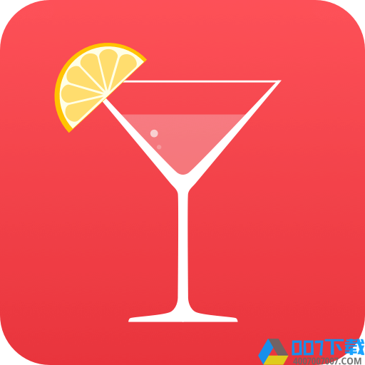 jo鸡尾酒软件下载_jo鸡尾酒软件2021最新版免费下载