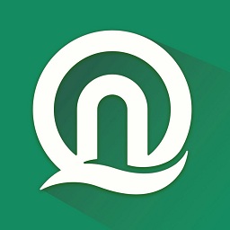 青岛地铁app版下载_青岛地铁app版2021最新版免费下载