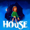 House像素之家手游_House像素之家2021版最新下载