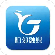 阳郊融媒app下载_阳郊融媒app2021最新版免费下载