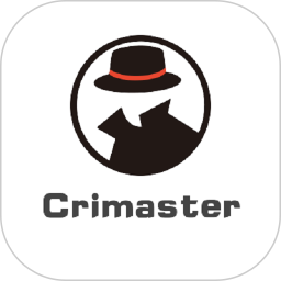 crimaster犯罪大师app下载_crimaster犯罪大师app2021最新版免费下载
