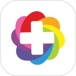 健康天津app预约挂号手机版下载_健康天津app预约挂号手机版2021最新版免费下载