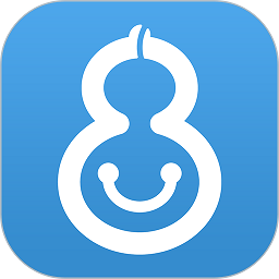 易水香净水器app下载_易水香净水器app2021最新版免费下载
