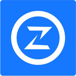 zz骑士跑腿下载_zz骑士跑腿2021最新版免费下载