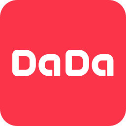 dada英语版下载_dada英语版2021最新版免费下载