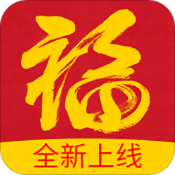 五福家庭教育app下载_五福家庭教育app2021最新版免费下载