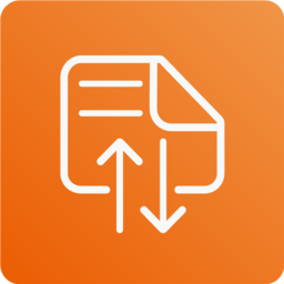 多多文件传输app下载_多多文件传输app2021最新版免费下载