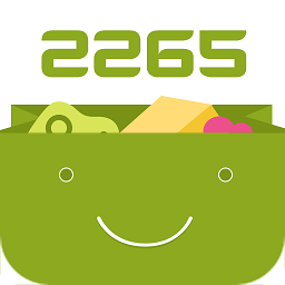2265安卓网手机版下载_2265安卓网手机版2021最新版免费下载
