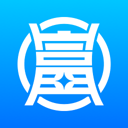 富士康富宝袋app下载_富士康富宝袋app2021最新版免费下载