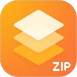 解压缩文件管理app下载_解压缩文件管理app2021最新版免费下载