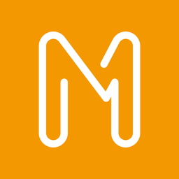 莫科智家app下载_莫科智家app2021最新版免费下载