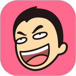皮皮搞笑极速版app下载_皮皮搞笑极速版app2021最新版免费下载