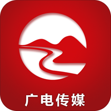无线衢州app下载_无线衢州app2021最新版免费下载