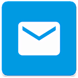 fairemail邮件客户端下载_fairemail邮件客户端2021最新版免费下载