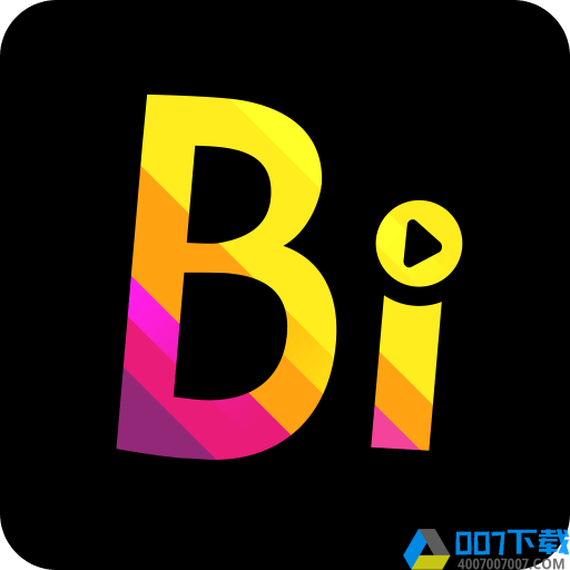 bi视频桌面app下载_bi视频桌面app2021最新版免费下载