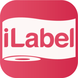 ilabel软件下载_ilabel软件2021最新版免费下载