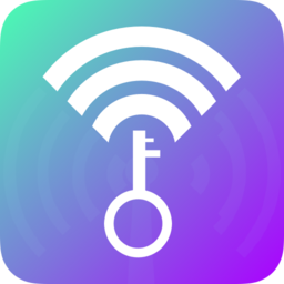 wifi密码手机版下载_wifi密码手机版2021最新版免费下载