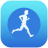 创意跑步app下载_创意跑步app2021最新版免费下载