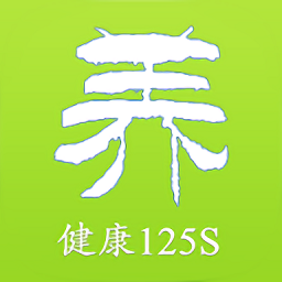 中国中药谷app下载_中国中药谷app2021最新版免费下载