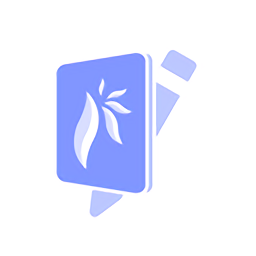 紫藤应用app下载_紫藤应用app2021最新版免费下载