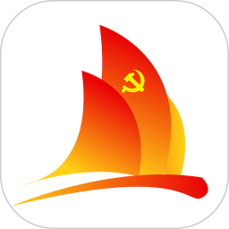 红色千帆app下载_红色千帆app2021最新版免费下载