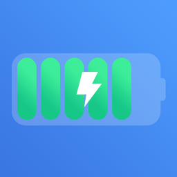 快速充电加速app下载_快速充电加速app2021最新版免费下载