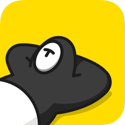 躺平app版下载_躺平app版2021最新版免费下载