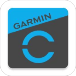 garminconnectmobile中文版下载_garminconnectmobile中文版2021最新版免费下载