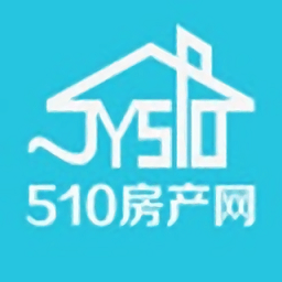 510房产网江阴app下载_510房产网江阴app2021最新版免费下载