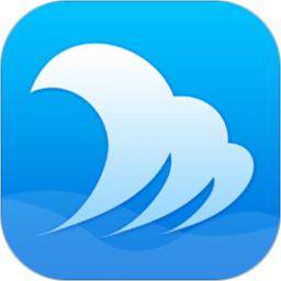 福建海洋预报app下载_福建海洋预报app2021最新版免费下载