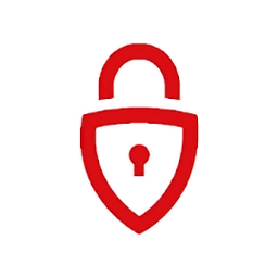 avira密码管家手机版下载_avira密码管家手机版2021最新版免费下载