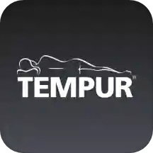 tempur遥控app下载_tempur遥控app2021最新版免费下载