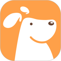 宠物部落app下载_宠物部落app2021最新版免费下载