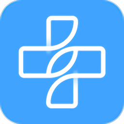 复星健康到家app下载_复星健康到家app2021最新版免费下载