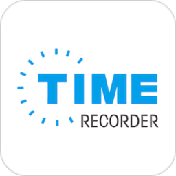 时间记录app下载_时间记录app2021最新版免费下载