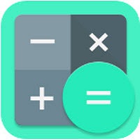 橙子计算器app下载_橙子计算器app2021最新版免费下载