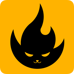 火线猫app下载_火线猫app2021最新版免费下载