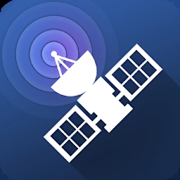 satellitetracker卫星追踪器下载_satellitetracker卫星追踪器2021最新版免费下载