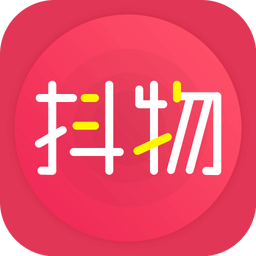 抖物清单app下载_抖物清单app2021最新版免费下载