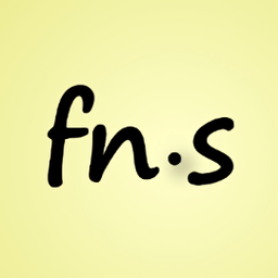 fnsync通知同步软件下载_fnsync通知同步软件2021最新版免费下载