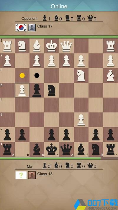国际象棋世界大师app下载_国际象棋世界大师app2021最新版免费下载