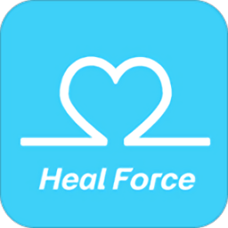 莱佛士医疗app下载_莱佛士医疗app2021最新版免费下载
