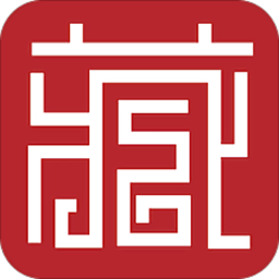 乐收藏app下载_乐收藏app2021最新版免费下载