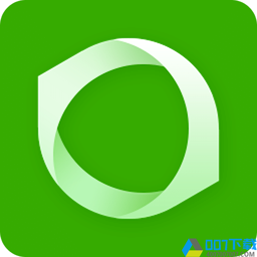 绿茶浏览器最新版本下载_绿茶浏览器最新版本2021最新版免费下载
