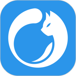 环境猫app下载_环境猫app2021最新版免费下载