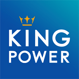 泰国王权免税app(kingpower)下载_泰国王权免税app(kingpower)2021最新版免费下载