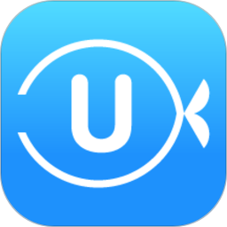 u鱼app下载_u鱼app2021最新版免费下载