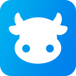 巨牛汇外包平台下载_巨牛汇外包平台2021最新版免费下载