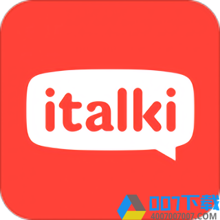 italki软件下载_italki软件2021最新版免费下载