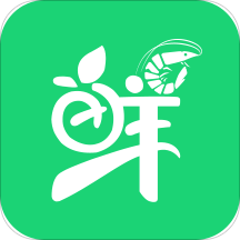 生鲜园app下载_生鲜园app2021最新版免费下载